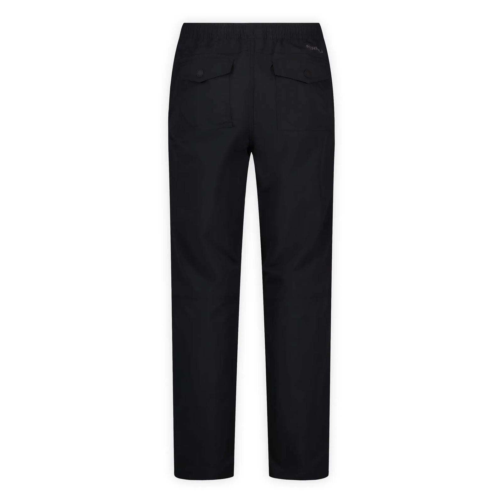Baxter Ripstop Pull On Pant - Bottoms | Merrell Discount