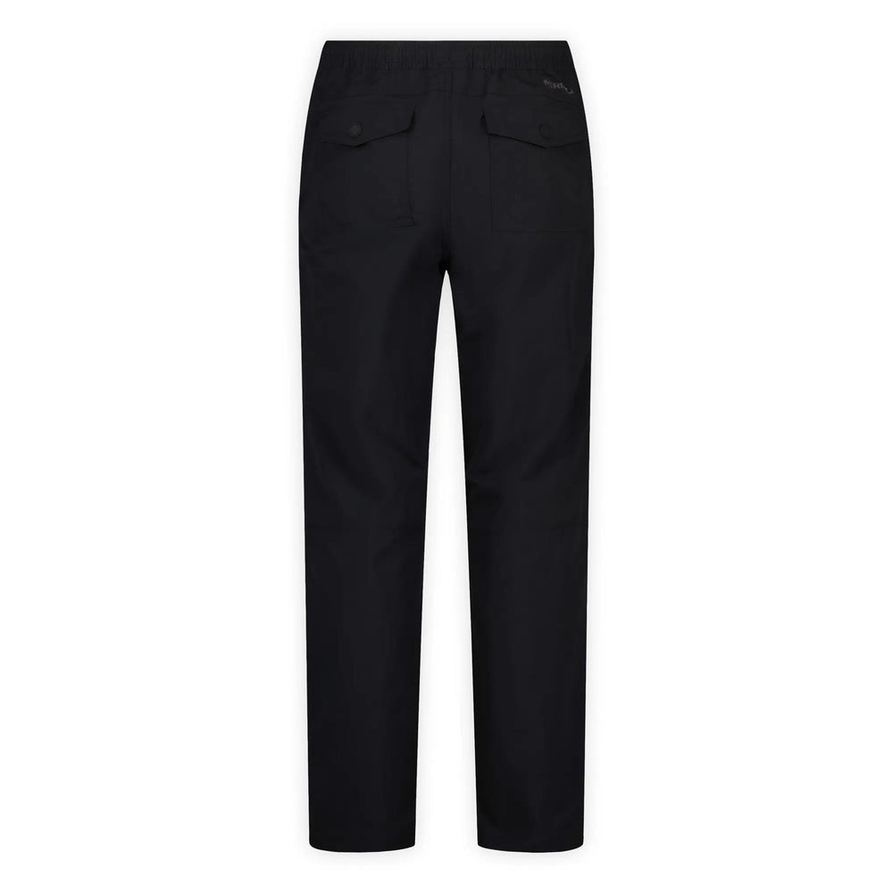 Baxter Ripstop Pull On Pant - Bottoms | Merrell Discount