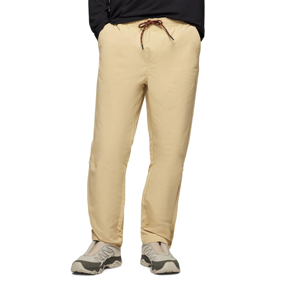 Baxter Ripstop Pull On Pant - Bottoms | Merrell Onsale