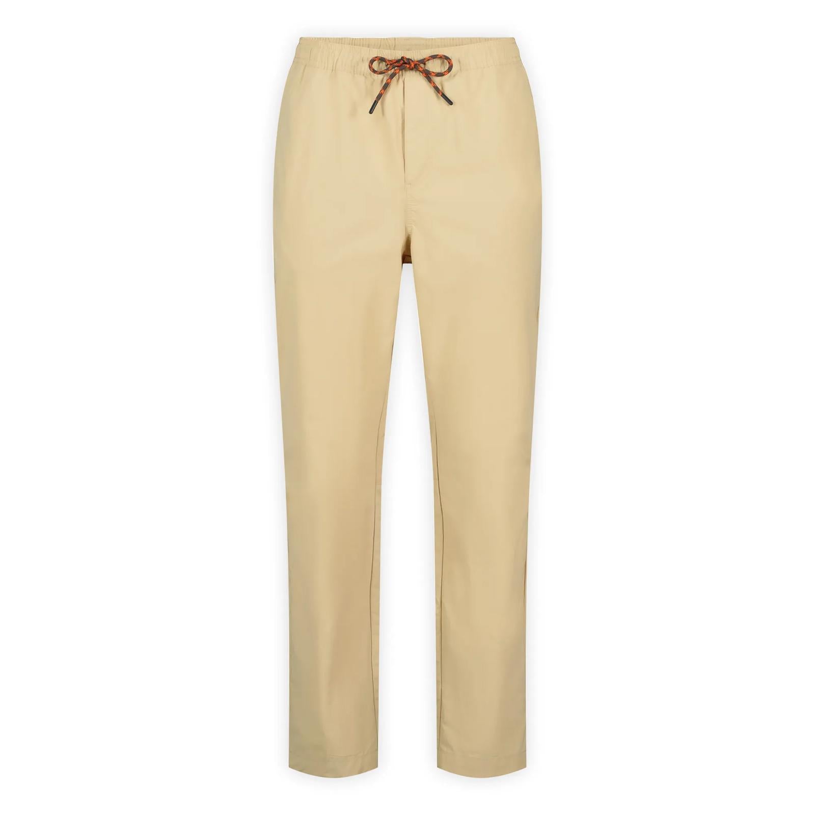 Baxter Ripstop Pull On Pant - Bottoms | Merrell Onsale