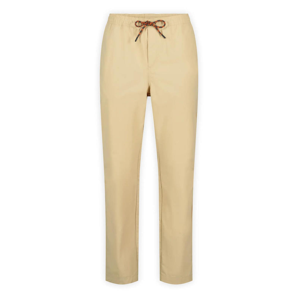 Baxter Ripstop Pull On Pant - Bottoms | Merrell Onsale
