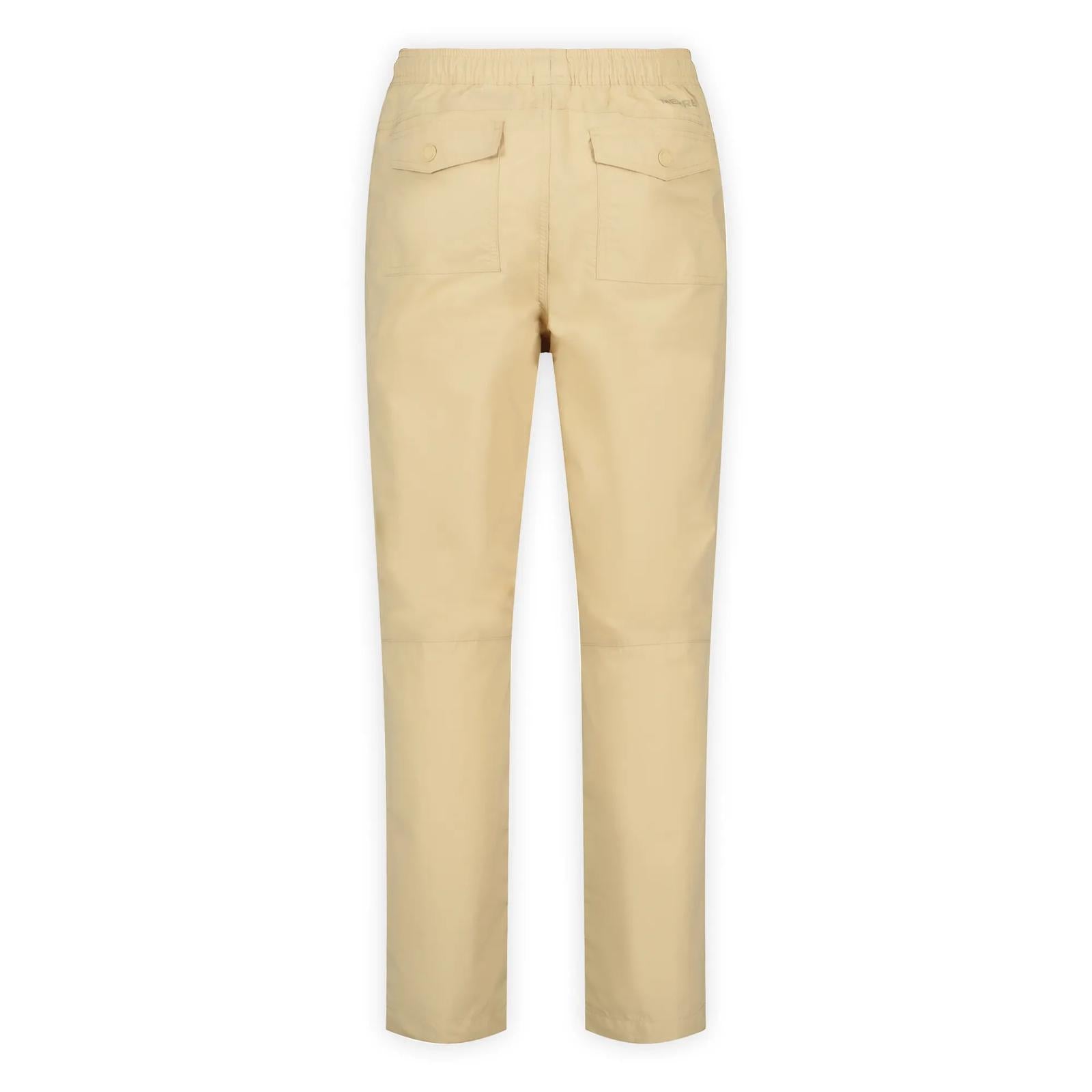 Baxter Ripstop Pull On Pant - Bottoms | Merrell Onsale