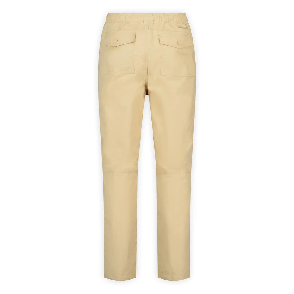 Baxter Ripstop Pull On Pant - Bottoms | Merrell Onsale