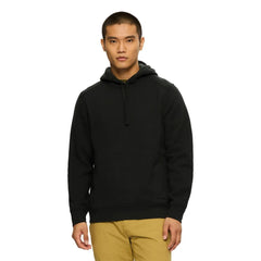 Everyday Hoody - Clothing | Merrell On Sale