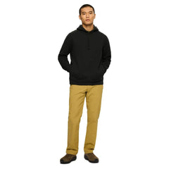 Everyday Hoody - Clothing | Merrell On Sale