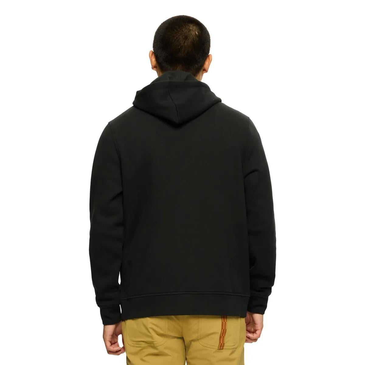 Everyday Hoody - Clothing | Merrell On Sale