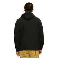 Everyday Hoody - Clothing | Merrell On Sale