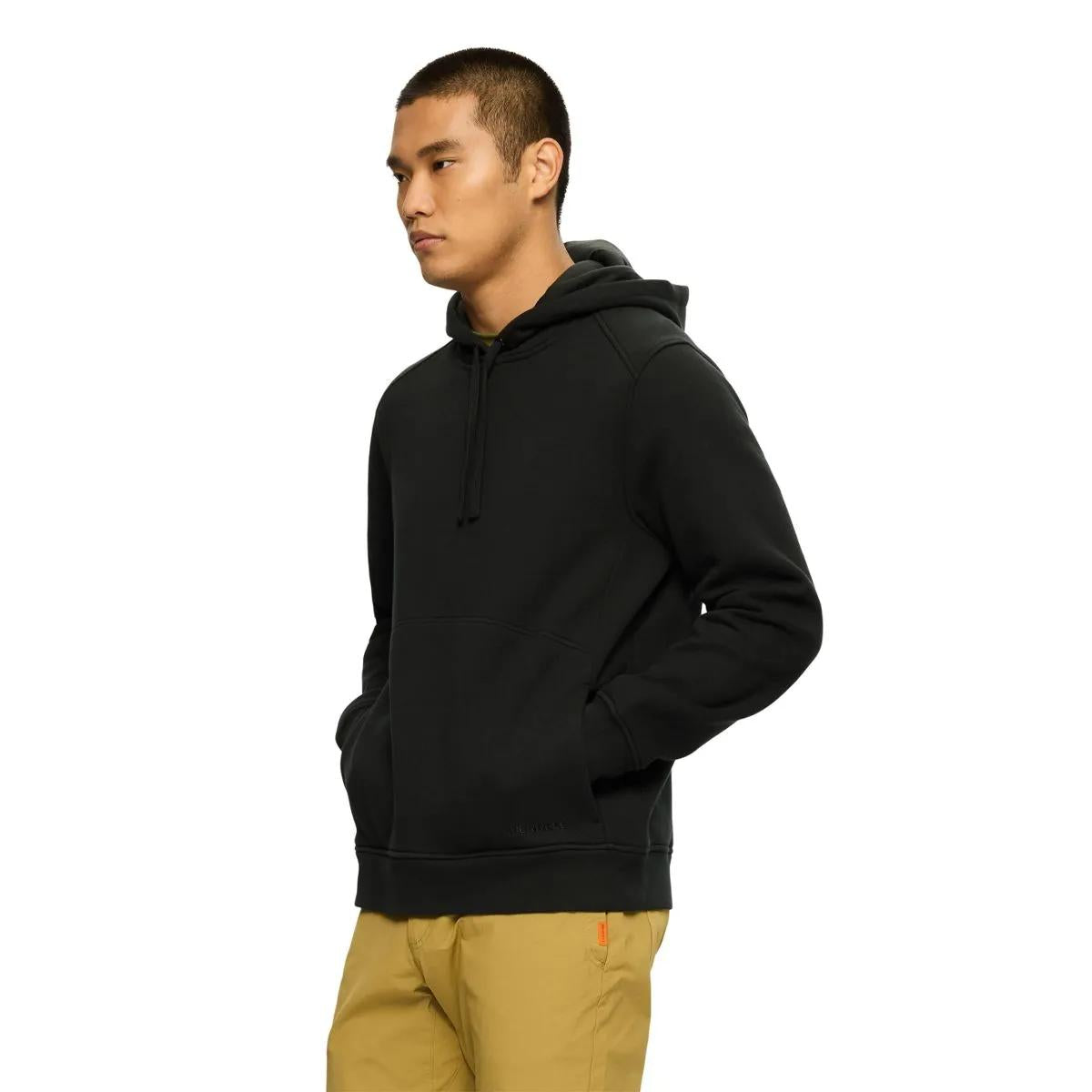 Everyday Hoody - Clothing | Merrell On Sale