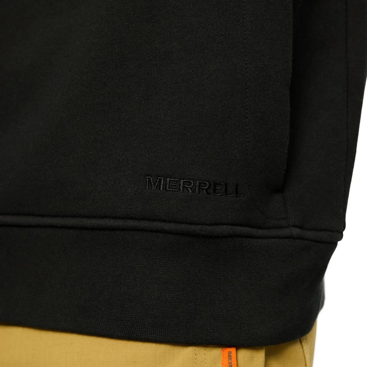 Everyday Hoody - Clothing | Merrell On Sale