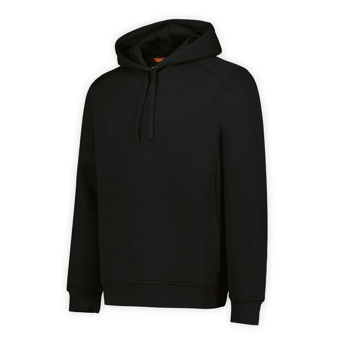 Everyday Hoody - Clothing | Merrell On Sale
