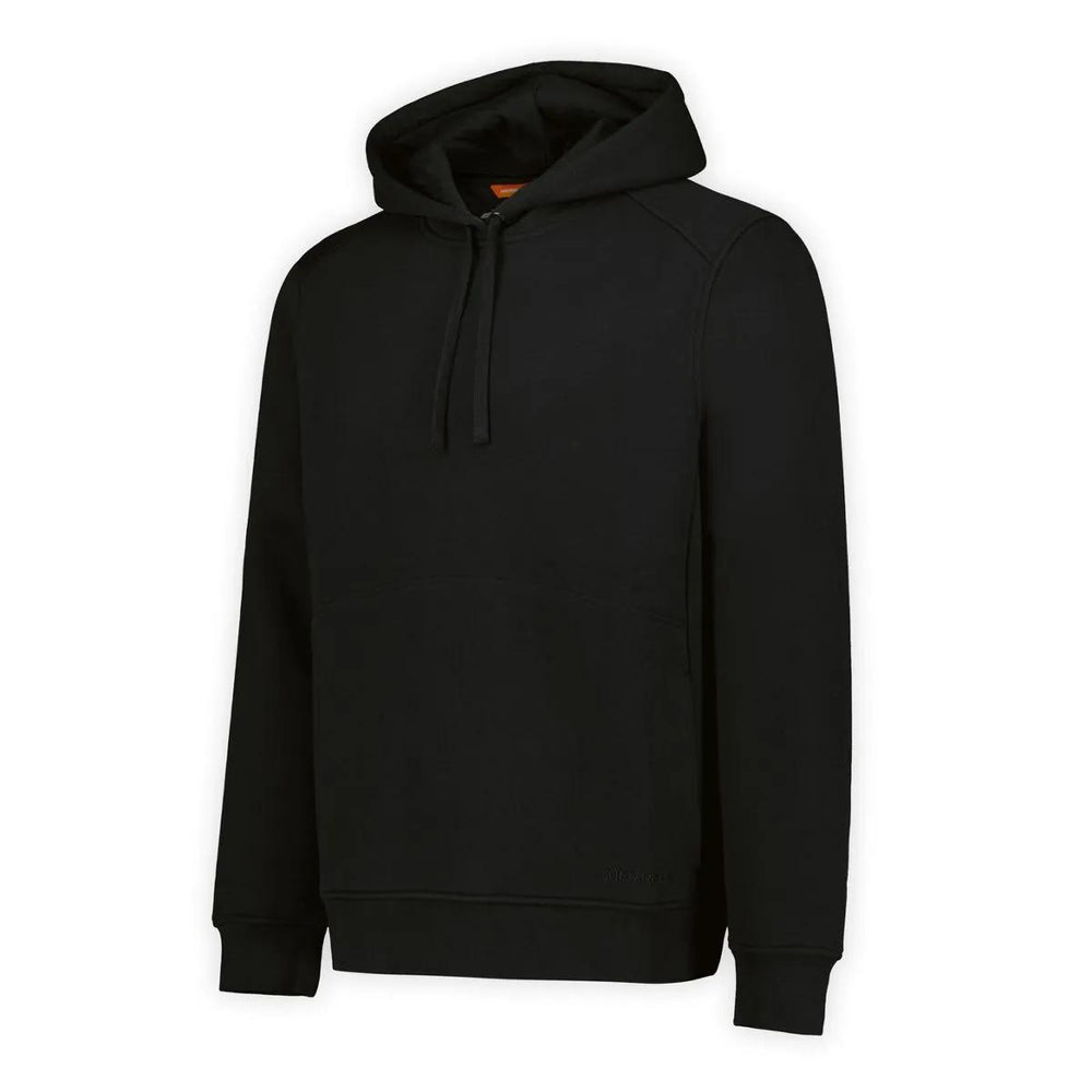 Everyday Hoody - Clothing | Merrell On Sale