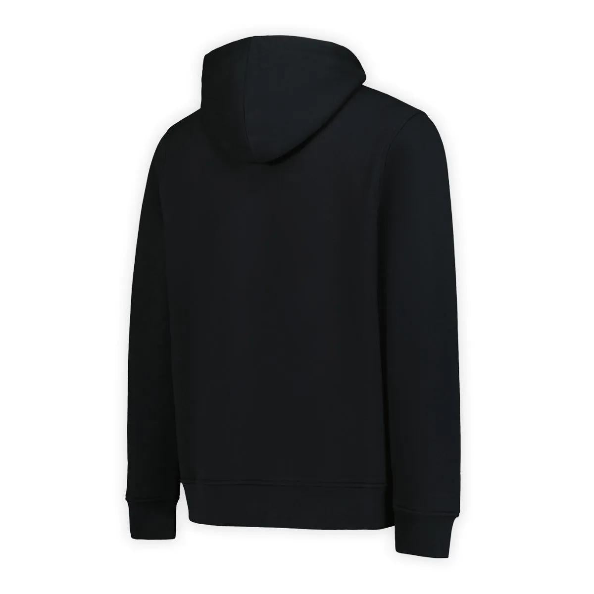 Everyday Hoody - Clothing | Merrell On Sale