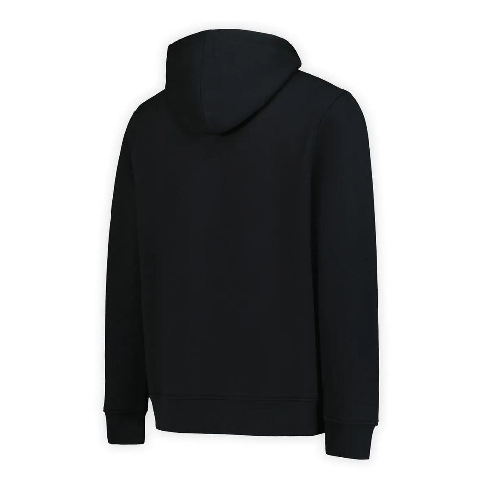 Everyday Hoody - Clothing | Merrell On Sale