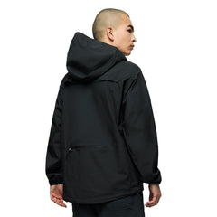Lando Raincoat - Clothing | Merrell For Sale