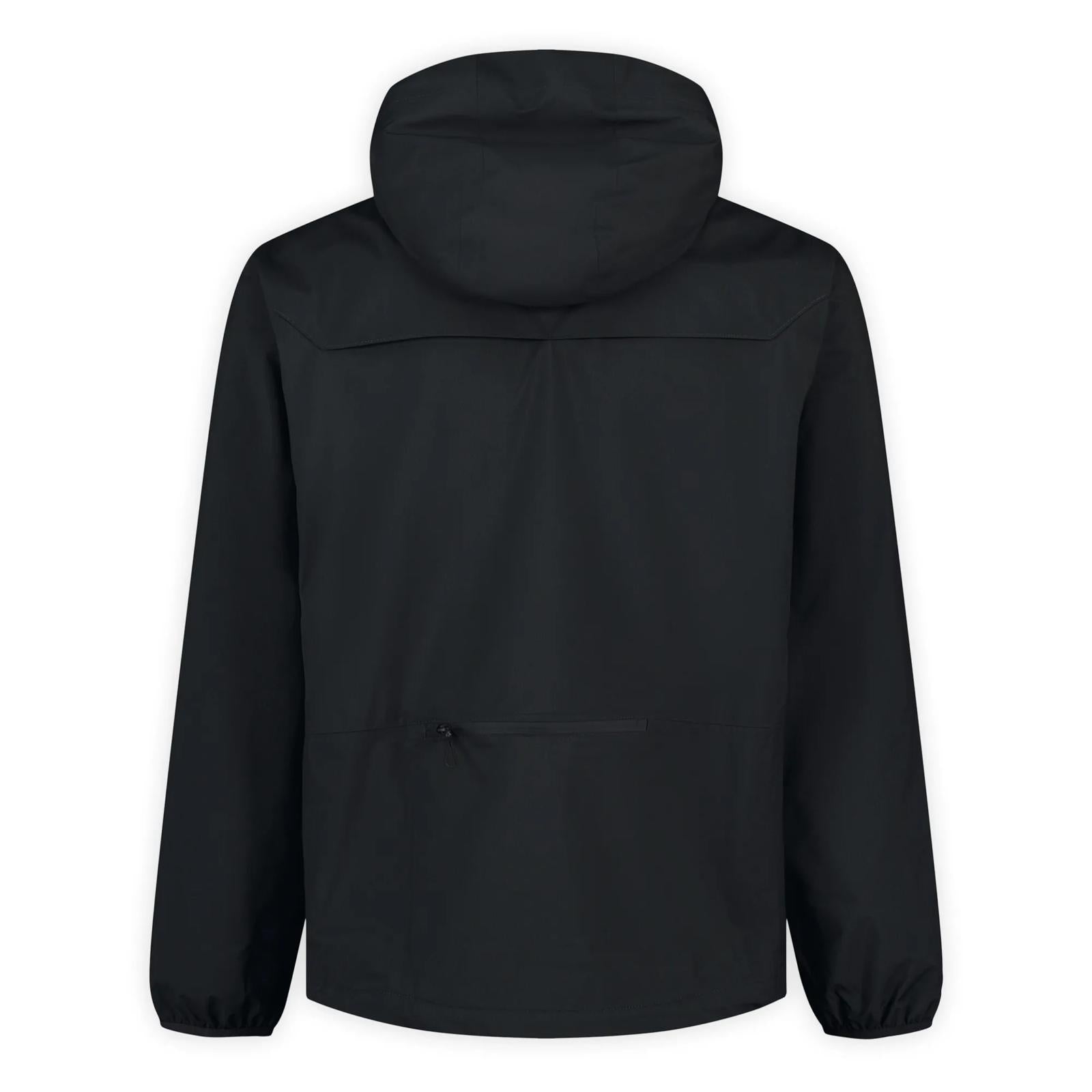 Lando Raincoat - Clothing | Merrell For Sale