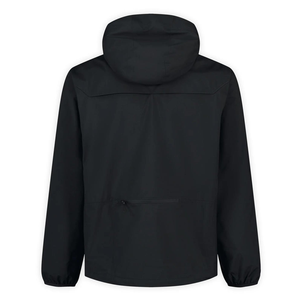 Lando Raincoat - Clothing | Merrell For Sale