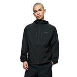 Black,S