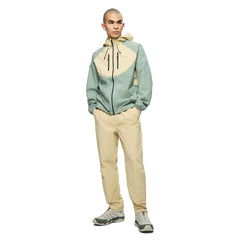 Lando Raincoat - Clothing | Merrell