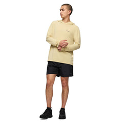 Tundra Tencel Hoody - Clothing | Merrell Discount