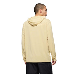 Tundra Tencel Hoody - Clothing | Merrell Discount