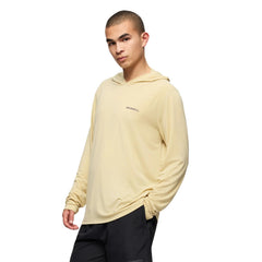 Tundra Tencel Hoody - Clothing | Merrell Discount