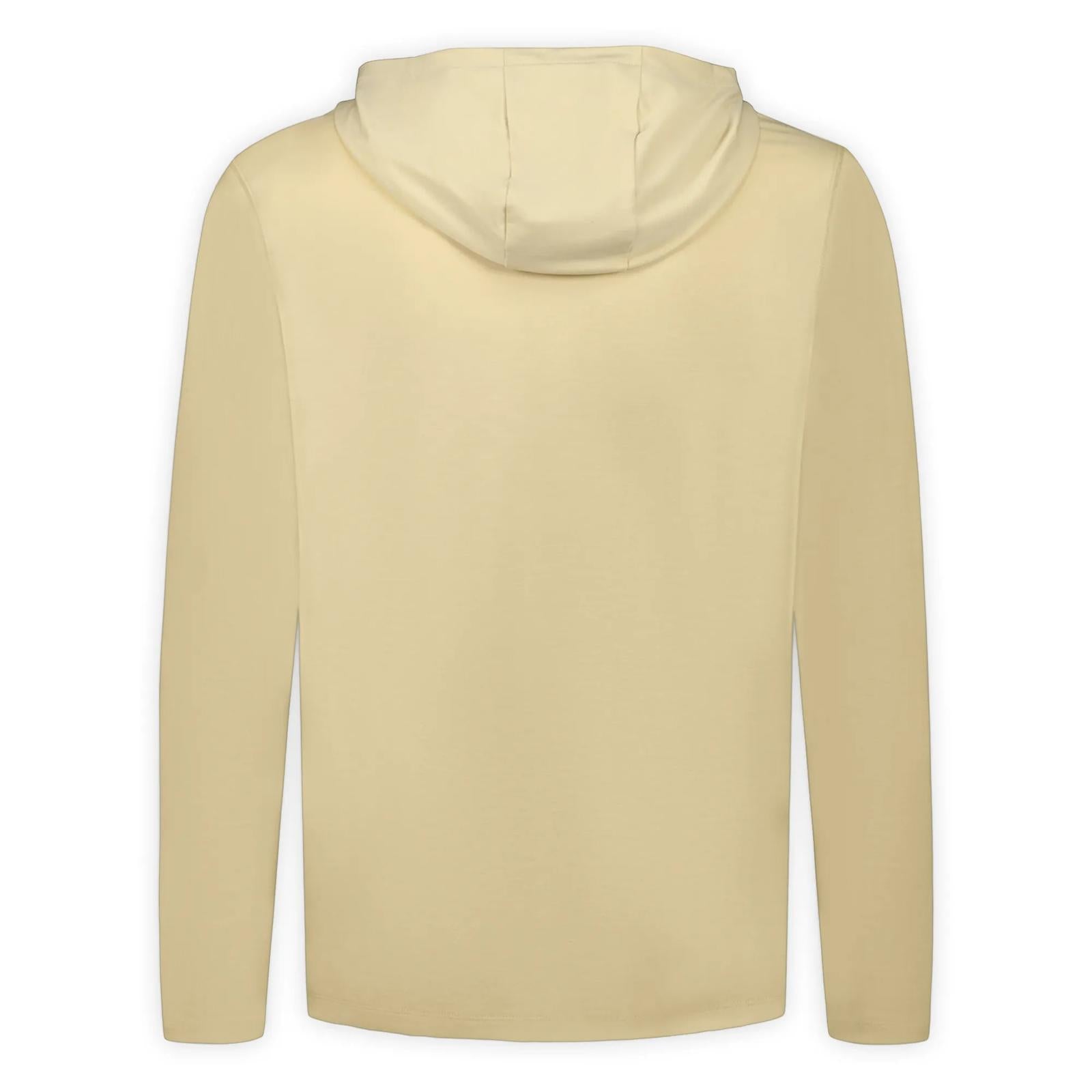 Tundra Tencel Hoody - Clothing | Merrell Discount