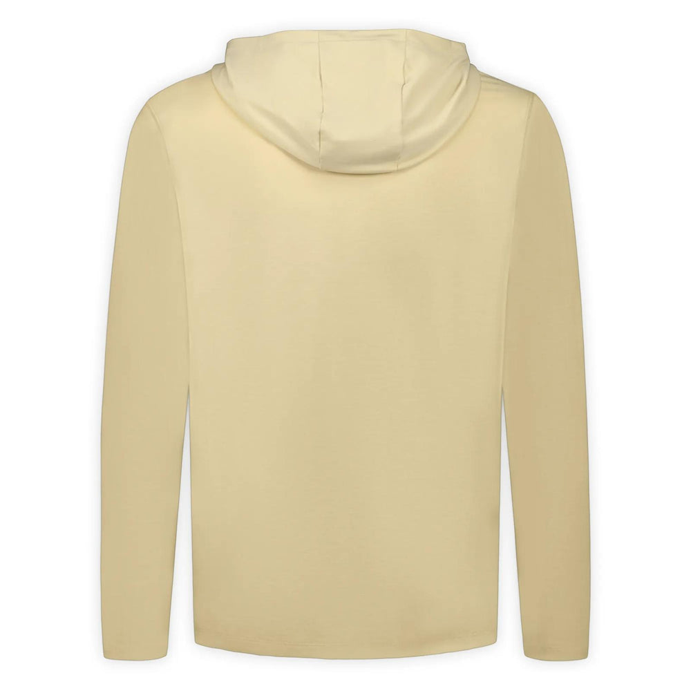 Tundra Tencel Hoody - Clothing | Merrell Discount