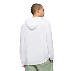 Tundra Tencel Hoody - Clothing | Merrell Onsale