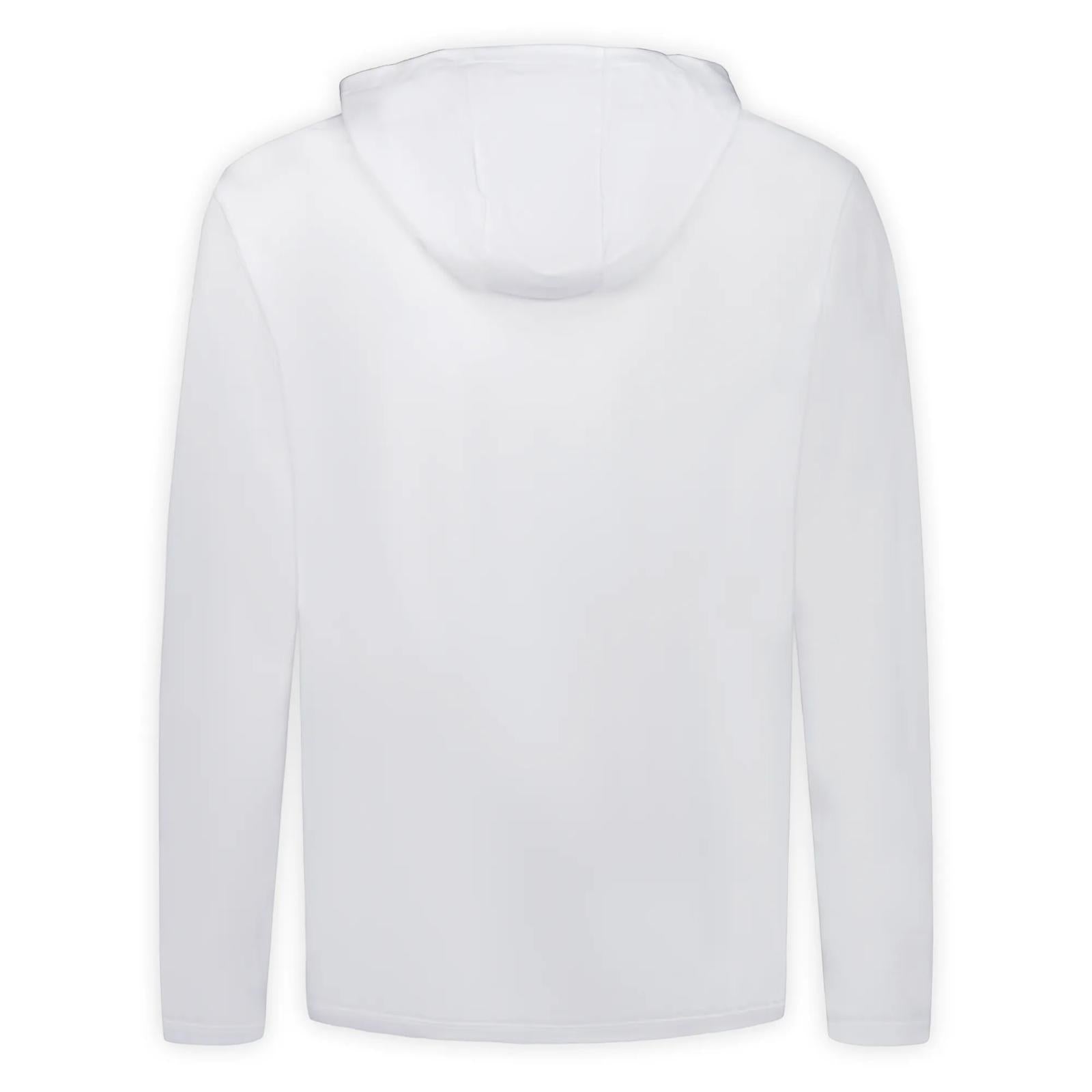 Tundra Tencel Hoody - Clothing | Merrell Onsale