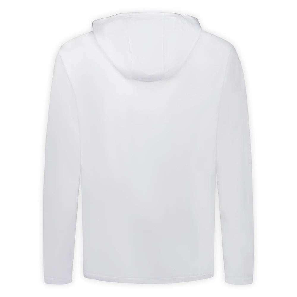 Tundra Tencel Hoody - Clothing | Merrell Onsale