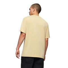 Horizon Tencel Tee - View All Clothing & Accessories | Merrell On Sale