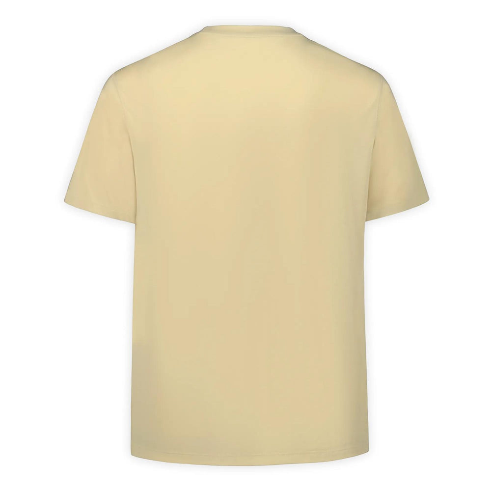 Horizon Tencel Tee - View All Clothing & Accessories | Merrell On Sale