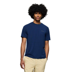 Horizon Tencel Tee - View All Clothing & Accessories | Merrell For Sale