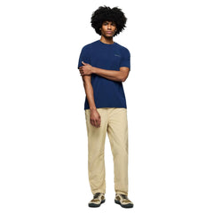 Horizon Tencel Tee - View All Clothing & Accessories | Merrell For Sale