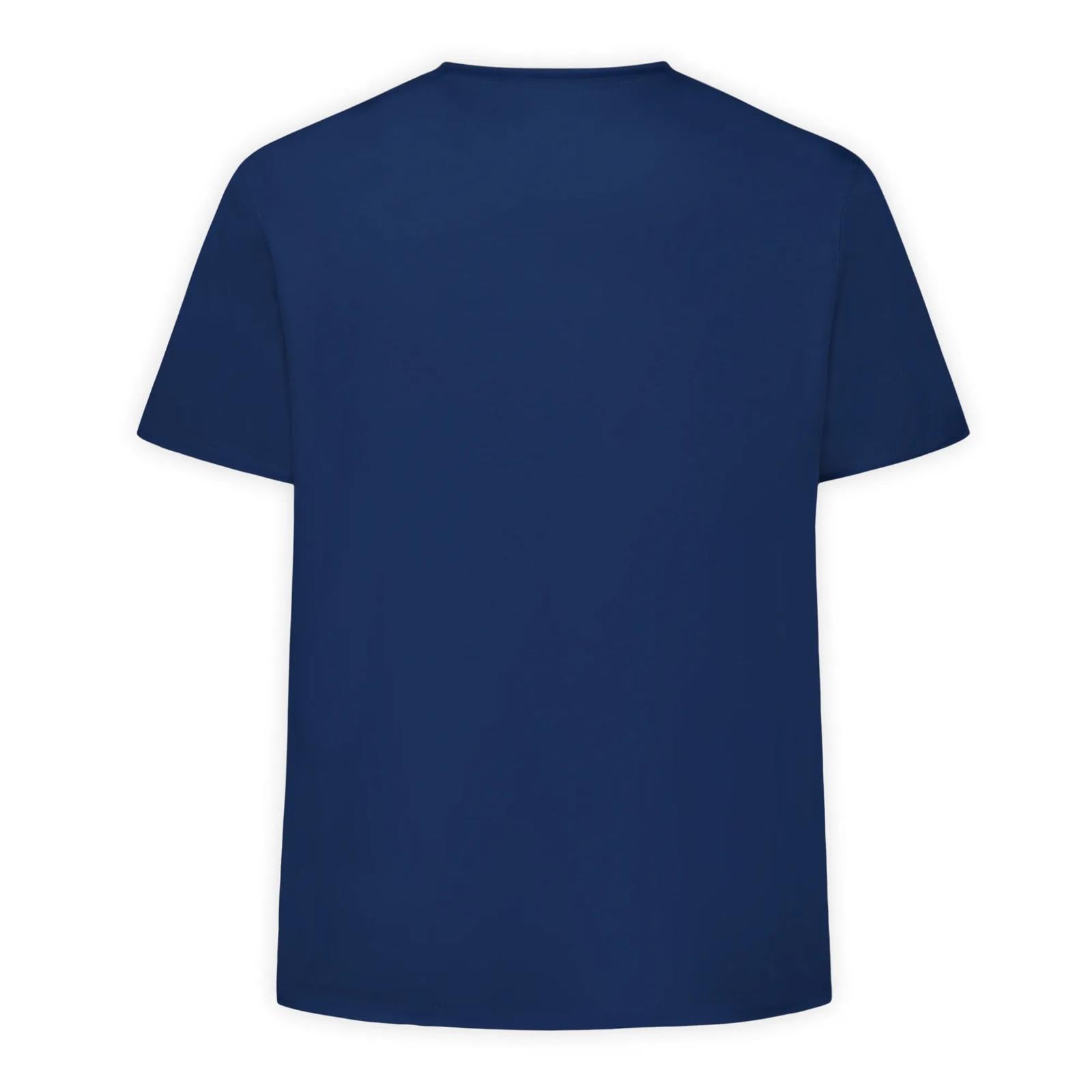 Horizon Tencel Tee - View All Clothing & Accessories | Merrell For Sale