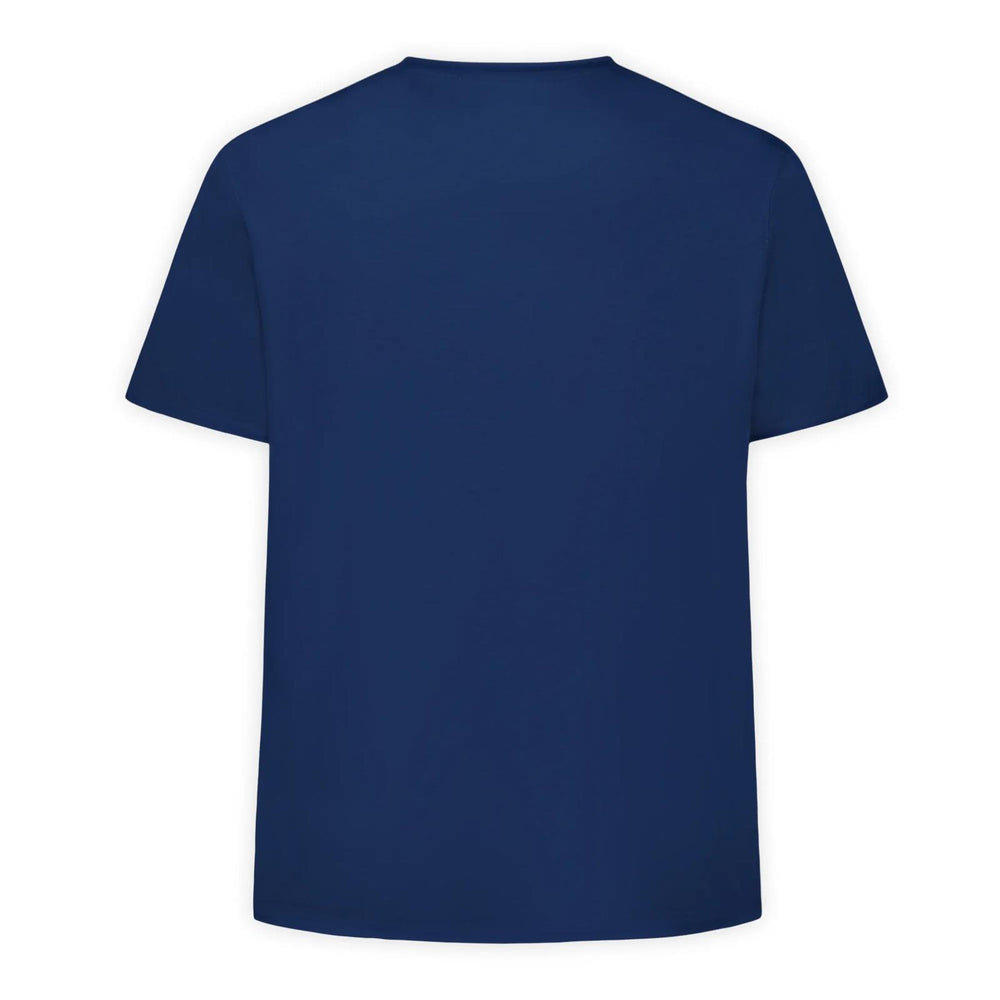 Horizon Tencel Tee - View All Clothing & Accessories | Merrell For Sale