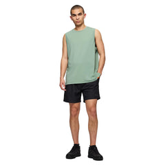 Wayde Running Tank - Clothing | Merrell