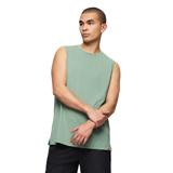 Iceberg Green,S