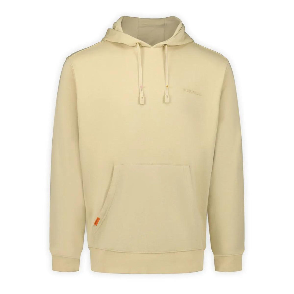 Romulos Kangaroo Hoody - Tops | Merrell Onsale