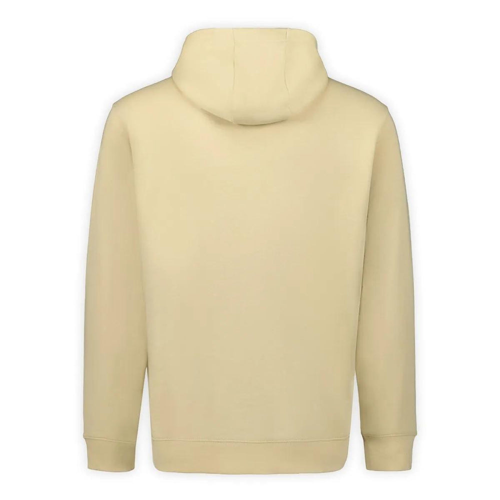 Romulos Kangaroo Hoody - Tops | Merrell Onsale