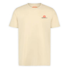 Sunset View Graphic Tee - Clothing | Merrell For Sale