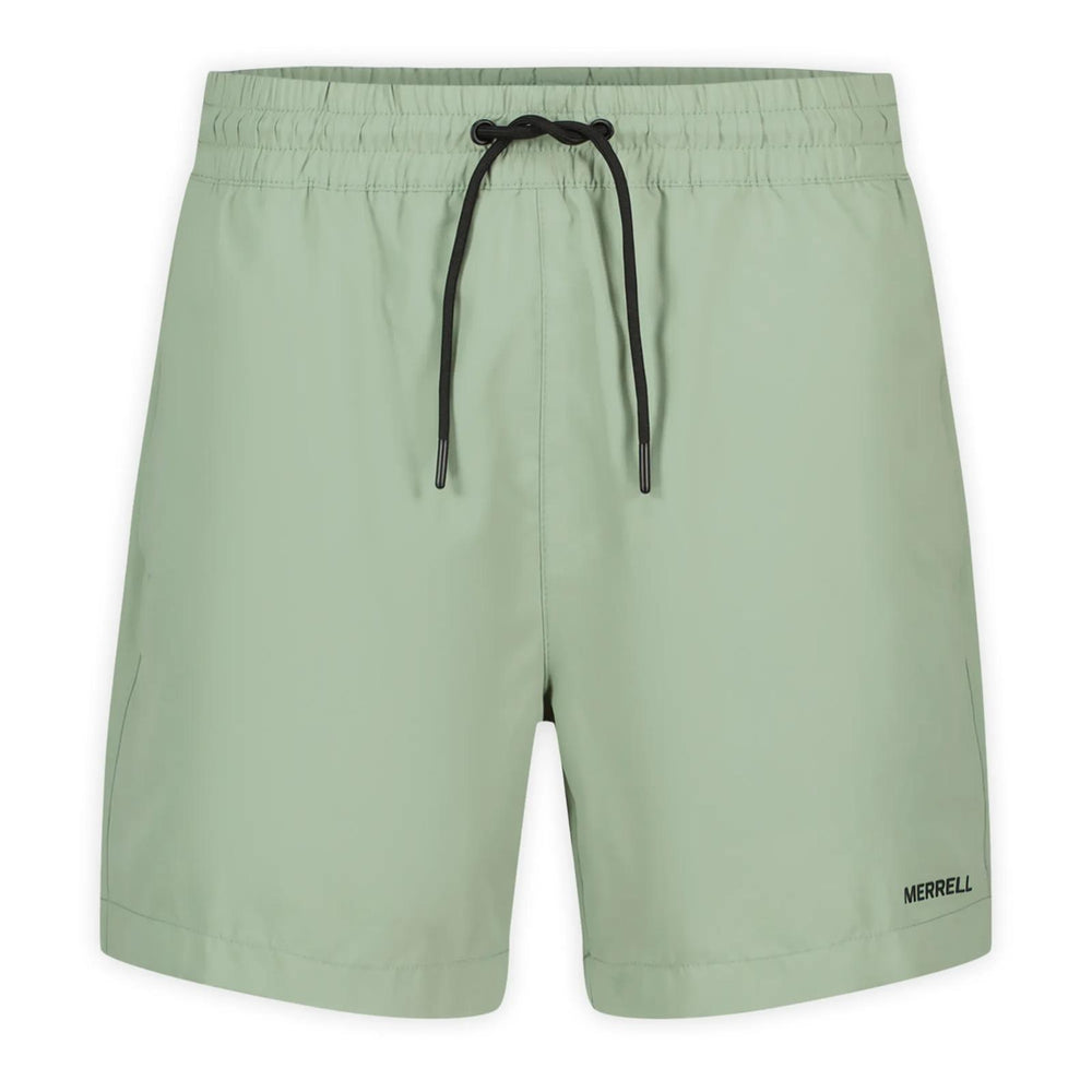 Simon Pull-On Short - Bottoms | Merrell