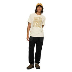 Adventure Graphic Tee - Unisex tops | Merrell Discount