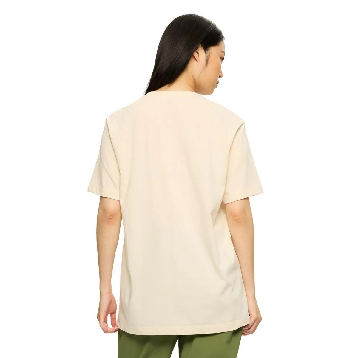 Adventure Graphic Tee - Unisex tops | Merrell Discount