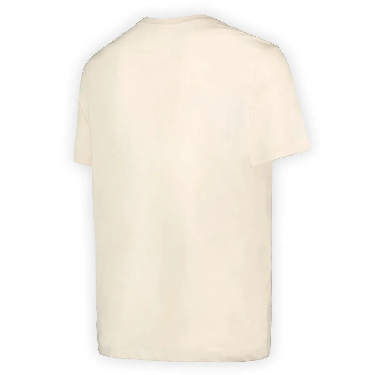 Adventure Graphic Tee - Unisex tops | Merrell Discount