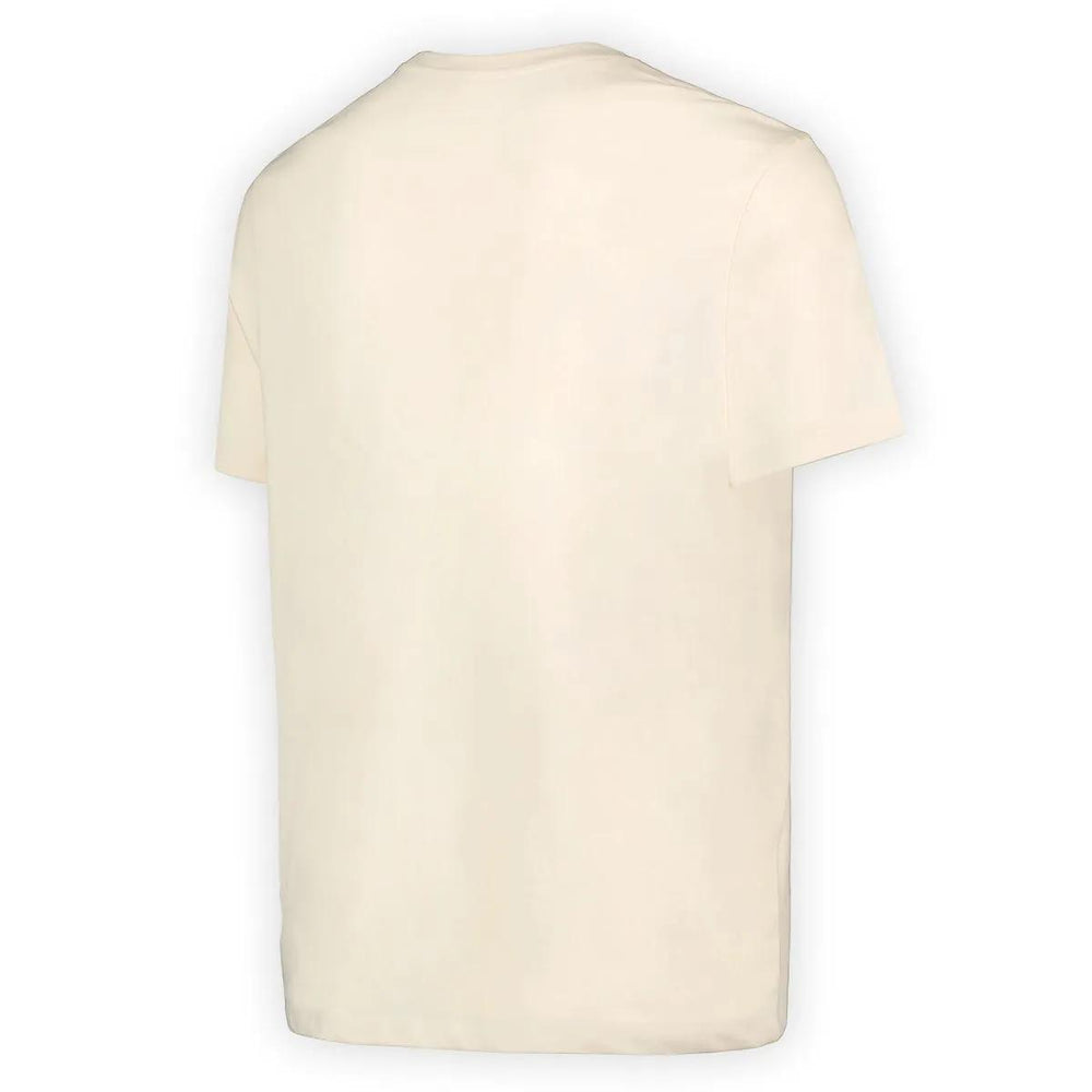 Adventure Graphic Tee - Unisex tops | Merrell Discount