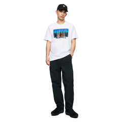 Forest Line Graphic Tee - Clothing | Merrell