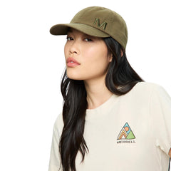 Powell Core Cap - Accessories | Merrell Discount