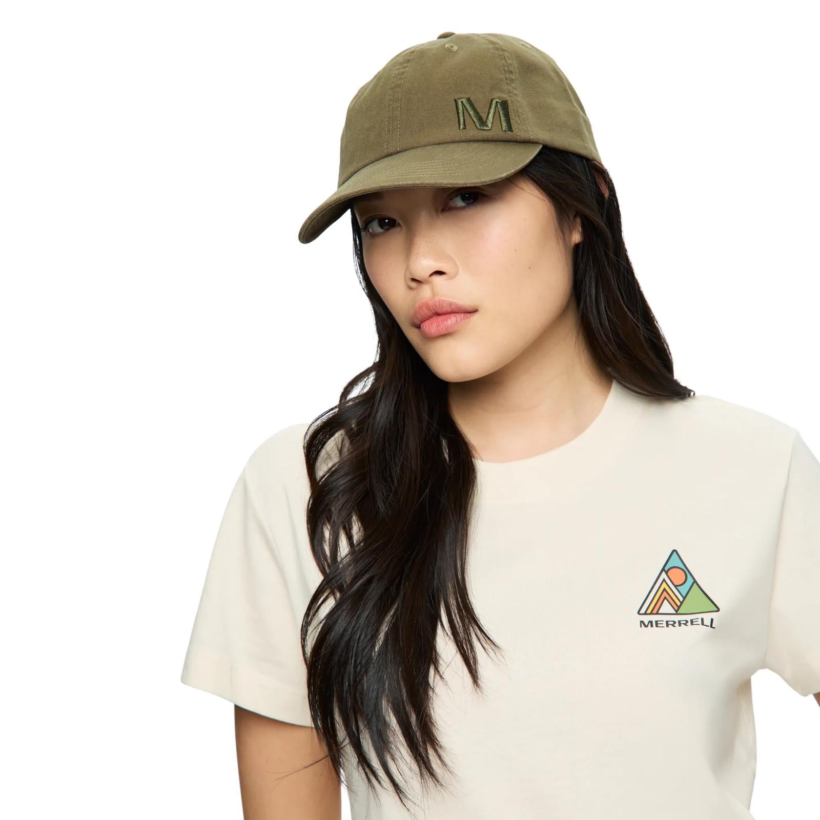 Powell Core Cap - Accessories | Merrell Discount