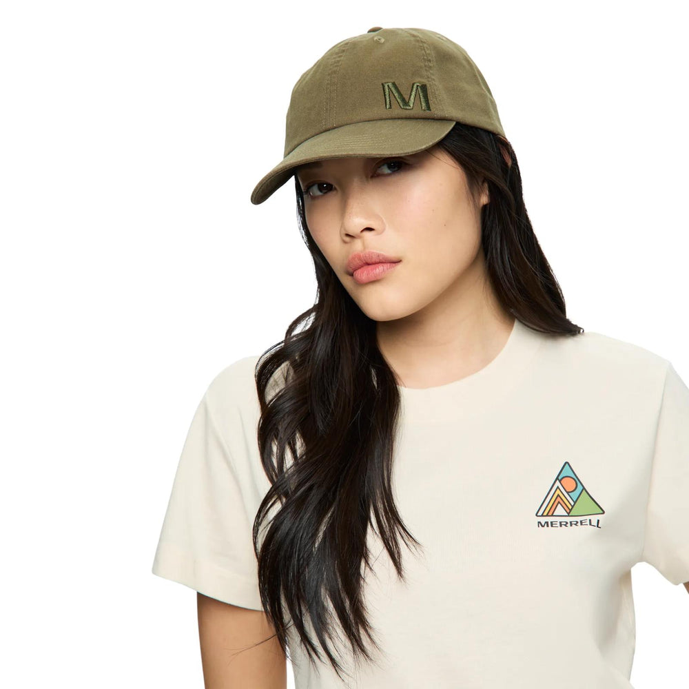 Powell Core Cap - Accessories | Merrell Discount